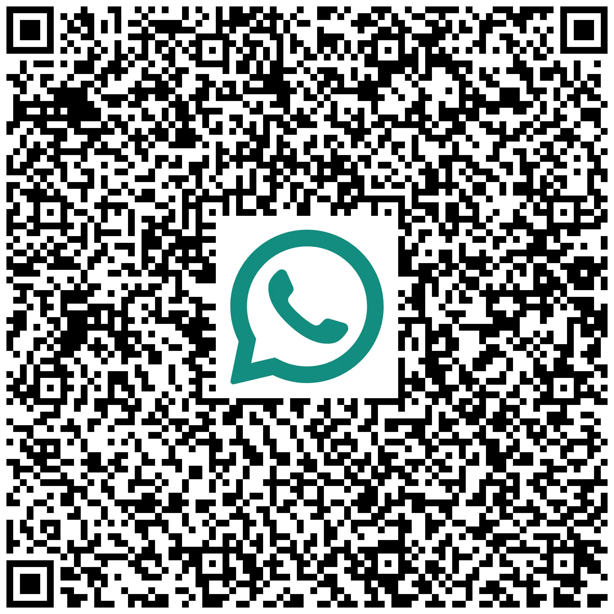 Ќаписать в WhatsApp ‚атсап